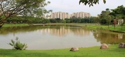 Blk 352 Hougang Avenue 7 (Hougang), HDB 4 Rooms #568105891